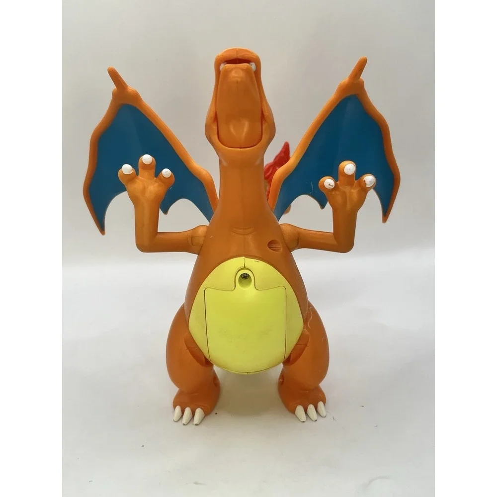 N/A 2022 pokemon